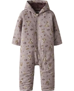 NI 13242819-VII-BAM-50/56 FEM OTW SUIT Main Image