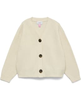 VMG 10335151-BIR-146/152 CARDIGAN FEM Main Image