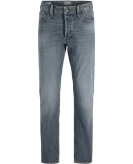 JJ 12278152-BLD-2932 JEANS MALE WOV Main Image