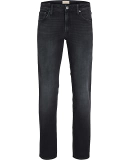 JJ 12278247-BLD-3634 JEANS MALE WOV Main Image