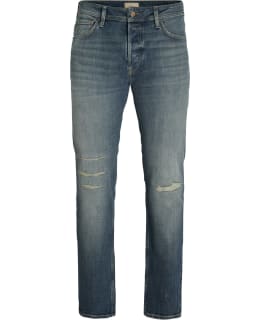 JJ 12278264-BLD-3032 JEANS MALE WOV Main Image