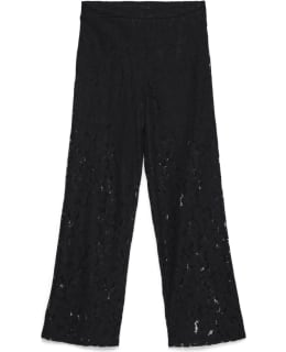 VM 10330061-BLA-EPA-XL PANTS FEM WOV Main Image