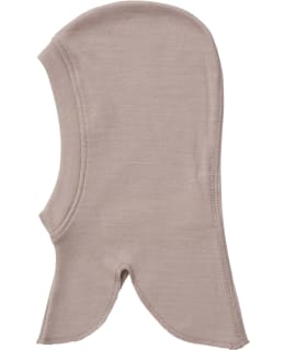 NI 13242043-SHG-45/47 NEU KNIT HAT Main Image