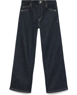 VMG 10335239-DBD-RIN-158 JEANS FEM WOV Main Image