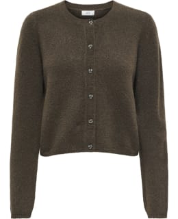 JDY 15330581-SLB-EDE-L CARDIGAN FEM KNIT Main Image