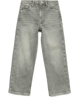 VMG 10335237-MGD-134 JEANS FEM WOV Main Image