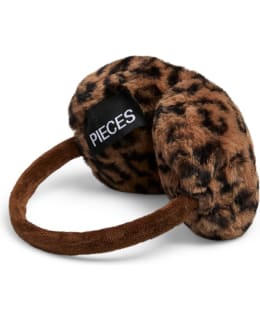 PIECES 17152456-TOC-OAO-OS EARWARMERS Main Image