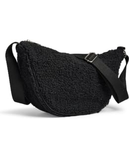 PIECES 17160272-BLA-ONE SIZE BUMBAG FEM Main Image