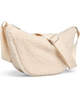 PIECES 17160272-SAN-ONE SIZE BUMBAG FEM Main Image