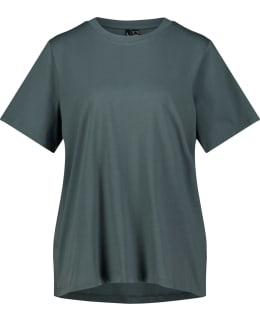 VM 10333046-BAG-XL-52/54 T-SHIRT FEM KNI Main Image