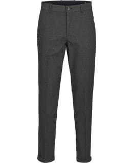 JJ 12272265-CAS-3432 CHINOS MALE WOV Main Image