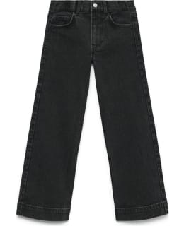 VMG 10335312-DGD-140 JEANS FEM WOV Main Image