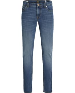 JJJ 12284345-BLD-158 JEANS MALE WOV Main Image