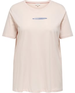 CARMAKOMA 15349389-MAC-TCO-S-42/44 T-SHI Main Image