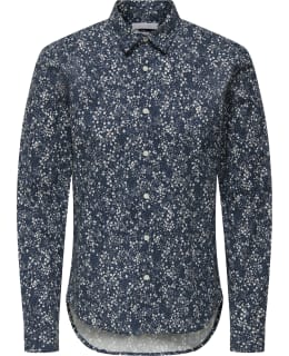 ONS 22035477-DAS-XXL SHIRT SLEEVES Main Image