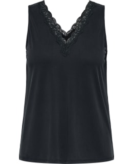 CARMAKOMA 15351376-BLA-M-46/48 BLOUSE Main Image