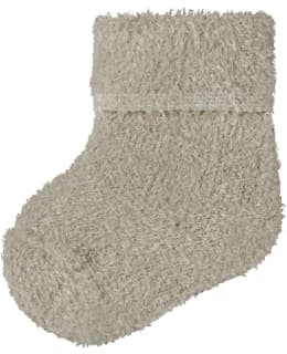 NI 13207471-PEY-50/56 SOCKS MALE Main Image