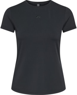 ONP 15354460-BLA-XS T-SHIRT Main Image