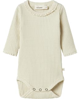 LIL A 13247386-TUR-62 BODY FEM KNIT Main Image