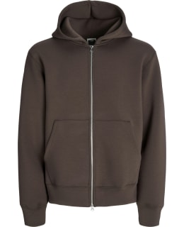 JJ 12282972-SEB-L SWEAT MALE KNIT Main Image