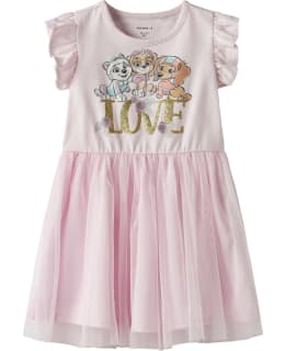 NI 13247608-BAL-98 DRESS FEM KNIT Main Image