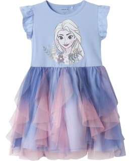 NI 13247600-SER-122 DRESS FEM KNIT Main Image