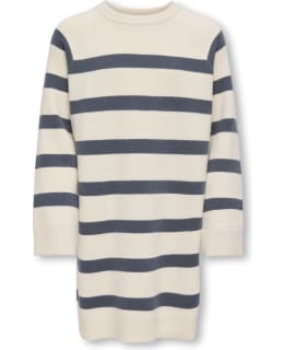 KONL 15356417-BIR-OMB-122/128 DRESS FEM Main Image