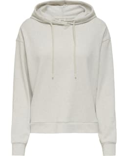 JDY 15356341-OAT-EDE-L SWEAT FEM KNIT Main Image