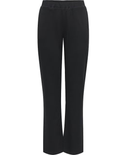 JDY 15356355-BLA-S PANTS FEM KNIT Main Image