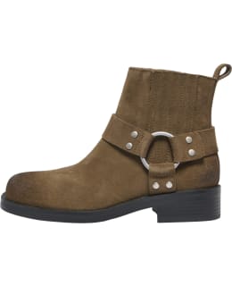 ONLY ONLBAX-3 L.BOOTS 15356367-COG-39 Main Image
