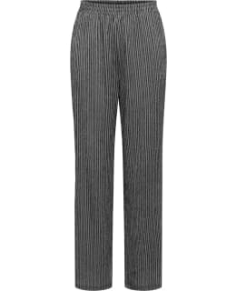 JDY 15348583-BLA-EST-XL PANTS FEM KNIT Main Image