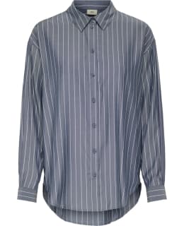 JDY 15355564-ESB-EST-L SHIRT WITH SLEE Main Image