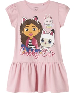 NI 13247722-CAP-122 DRESS FEM KNIT Main Image