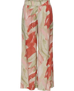 JDY 15286473-SAN-SAO-S32 PANTS FEM WOV Main Image