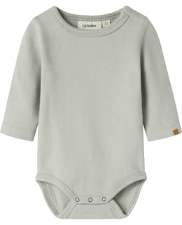 LIL A 13247727-PIG-56 BODY MALE KNIT Main Image