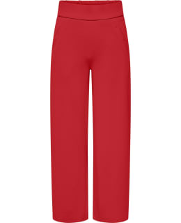 JDY 15221238-MAR-XS32 PANTS FEM KNIT Main Image