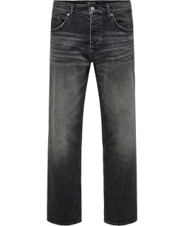 ONS 22033824-WAB-3832 JEANS MALE WOV Main Image