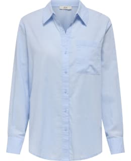 JDY 15351414-KEB-XL SHIRT SLEEVES Main Image