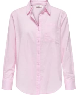 JDY 15351414-PIL-L SHIRT SLEEVES Main Image
