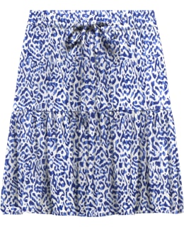 JDY 15351574-CLD-LAO-M SKIRT FEM WOV Main Image