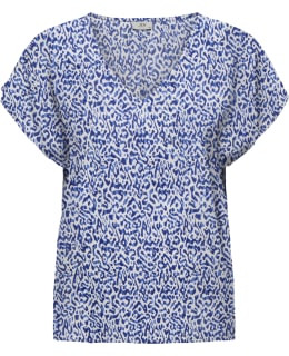 JDY 15198141-CLD-LAO-36 BLOUSE CLOSED Main Image