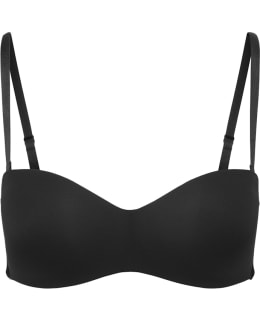 ONLY 15354794-BLA-M BRA FEM KNIT Main Image