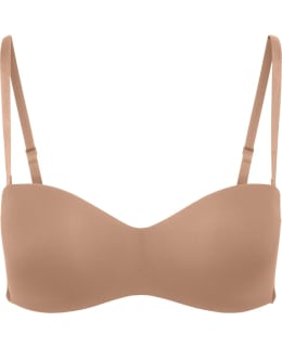 ONLY 15354794-TAB-S BRA FEM KNIT Main Image