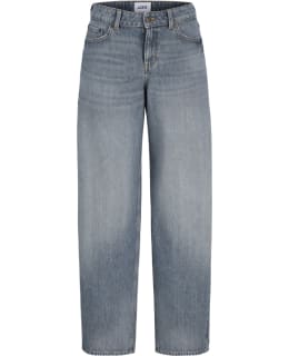 JJXX 12279605-MBD-3132 JEANS FEM WOV Main Image