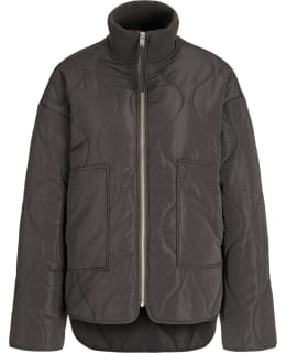 JJXX 12278851-BRA-S JACKET FEM WOV Main Image