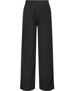 JDY 15352943-BLA-L32 PANTS FEM KNIT Main Image