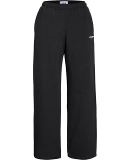 JJXX JXSTUDIO SWEATPANTS 12280153-BLA-XL Main Image