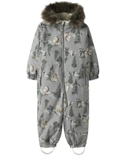 NI 13235726-ULG-WOO-92 WHOLESUIT NEU WOV Main Image