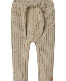 LIL A 13239089-PUC-56 TROUSERS MALE KNIT Main Image