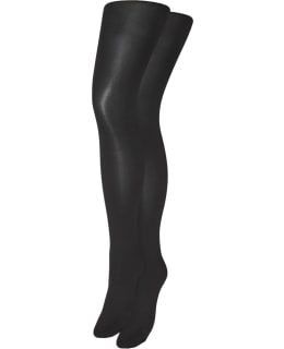 VM 10333520-BLA-KPA-50/52 PANTYHOSE FEM Main Image